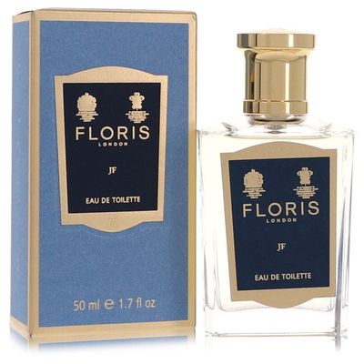 Floris