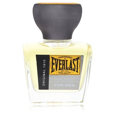 Everlast