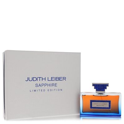Judith Leiber