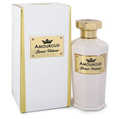 Amouroud