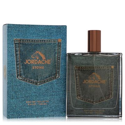 Jordache