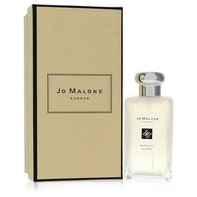 Jo Malone