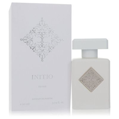 Initio Parfums Prives