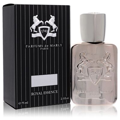 Parfums de Marly