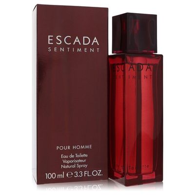 Escada