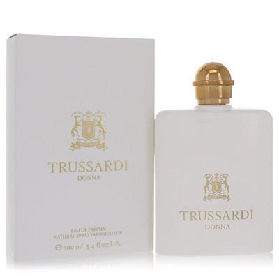 Trussardi