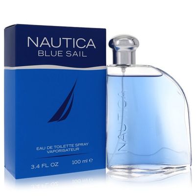 Nautica