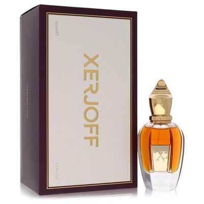 fragrance for women