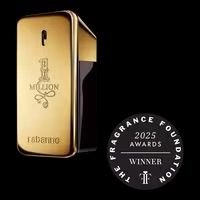 1 Million Eau de Toilette 1.70 oz 50ml