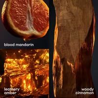 1 Million Eau de Toilette 1.70 oz 50ml