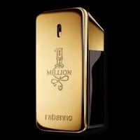 1 Million Eau de Toilette 1.70 oz 50ml