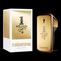 1 Million Eau de Toilette 1.70 oz 50ml