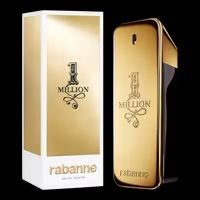 Men's 1 Million Eau de Toilette Spray,6.8 oz 200 Ml