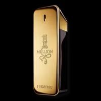 1 Million Eau de Toilette 3.40 100 ml
