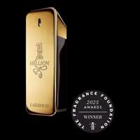 1 Million Eau de Toilette 3.40 100 ml