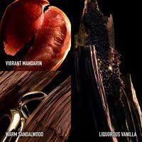 1 Million Gold Elixir 3.40 100ml