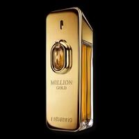 1 Million Gold Elixir 3.40 100ml
