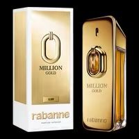 1 Million Gold Elixir 3.40 100ml