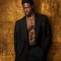 1 Million Gold Elixir 3.40 100ml