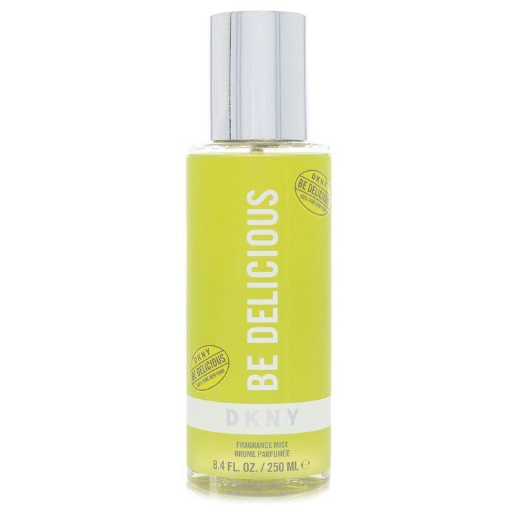 Be Delicious by Donna Karan Fragrance Mist 8.4 oz (Women)