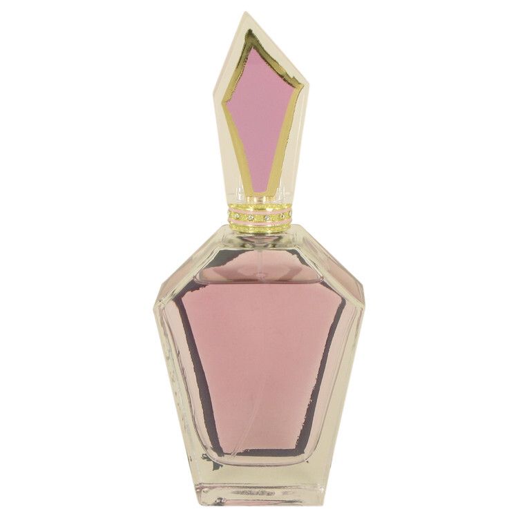 You &amp; I by One Direction Eau De Parfum Spray (unboxed) 3.4 oz (Women)