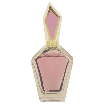 You &amp; I by One Direction Eau De Parfum Spray (unboxed) 3.4 oz (Women)