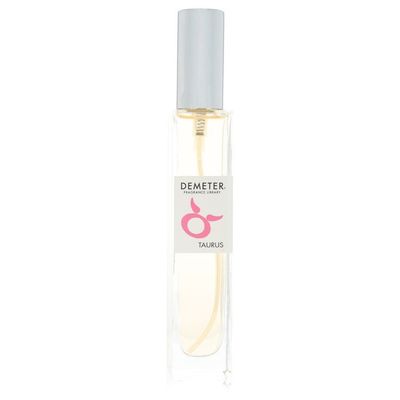 Demeter Taurus by Demeter Eau De Toilette Spray (Unboxed) 1.7 oz (Women)