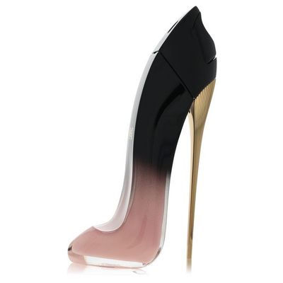 Good Girl Blush Elixir by Carolina Herrera Eau De Parfum Spray (Unboxed) 2.7 oz (Women)