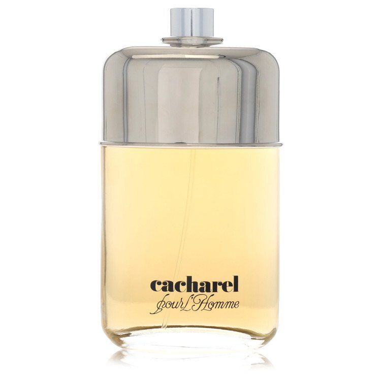 Cacharel by Cacharel Eau De Toilette Spray (Tester) 3.4 oz (Men)