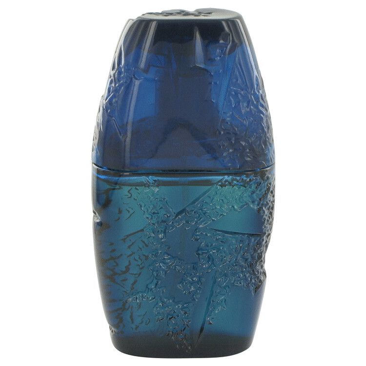 Horizon by Guy Laroche Eau De Toilette Spray (unboxed) 3.4 oz (Men)