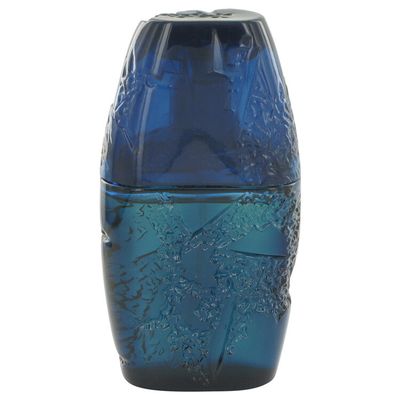 Horizon by Guy Laroche Eau De Toilette Spray (unboxed) 3.4 oz (Men)