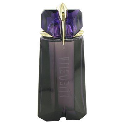 Alien by Thierry Mugler Eau De Parfum Spray (Tester) 3 oz (Women)