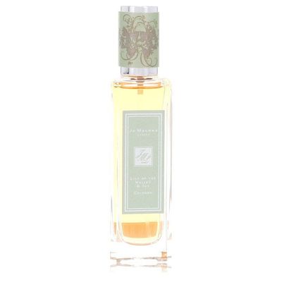 Jo Malone Lily of The Valley &amp; Ivy by Jo Malone Cologne Spray (Unisex Unboxed) 1 oz (Women)