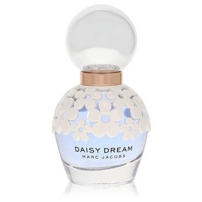 Daisy Dream by Marc Jacobs Eau De Toilette Spray (Unboxed) 1 oz (Women)