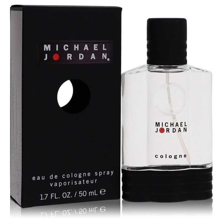 Michael Jordan by Michael Jordan Cologne Spray 1.7 oz (Men)