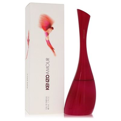 Kenzo Amour by Kenzo Eau De Parfum Spray 1.7 oz (Women)