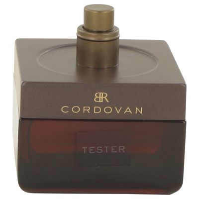 Cordovan by Banana Republic Eau De Toilette Spray (Tester) 3.4 oz (Men)