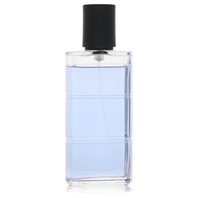 Davidoff Indigo by Davidoff Eau De Toilette Spray (Tester) 2.0 oz (Men)