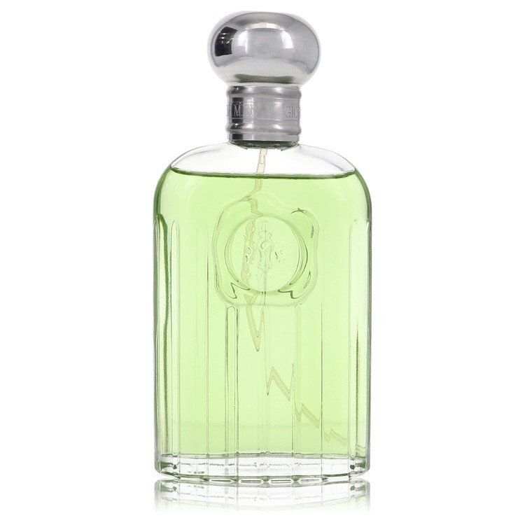 Giorgio by Giorgio Beverly Hills Eau De Toilette Spray (unboxed) 4 oz (Men)