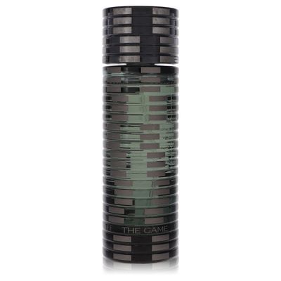 The Game by Davidoff Eau De Toilette Spray (unboxed) 3.4 oz (Men)
