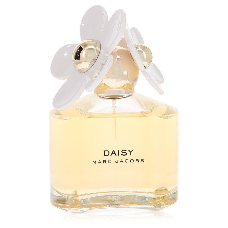 Daisy by Marc Jacobs Eau De Toilette Spray (unboxed) 3.4 oz (Women)