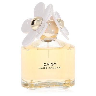 Daisy by Marc Jacobs Eau De Toilette Spray (unboxed) 3.4 oz (Women)