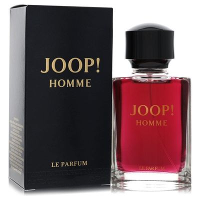 Joop Homme Le Parfum by Joop Eau De Parfum Spray 2.5 oz (Men)