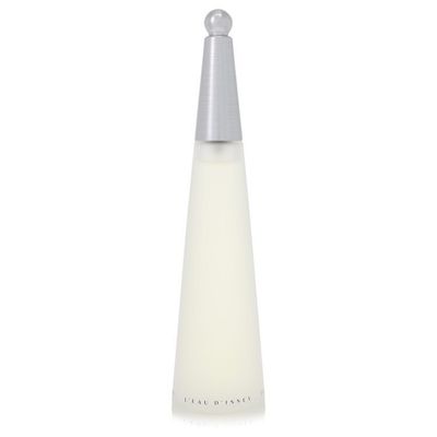 L'EAU D'ISSEY (issey Miyake) by Issey Miyake Eau De Toilette Spray (Tester) 3.4 oz (Women)