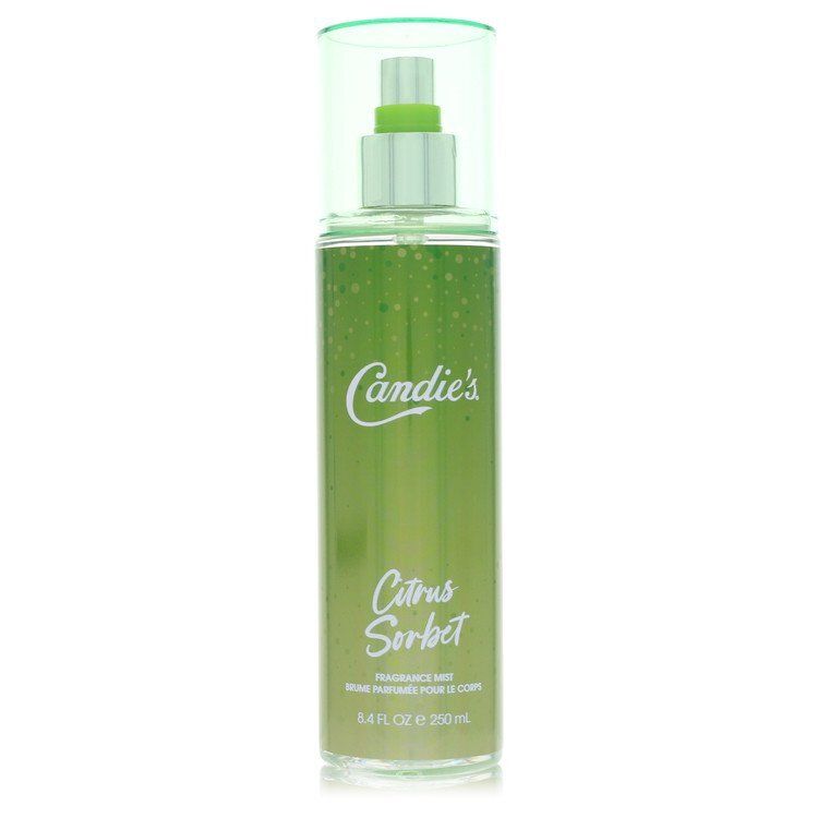 Candies Citrus Sorbet by Candies Body Mist 8.4 oz (Women)