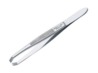 Hygiène