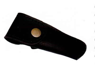 Accessoires