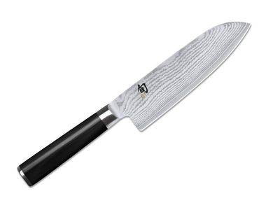 Couteaux japonais