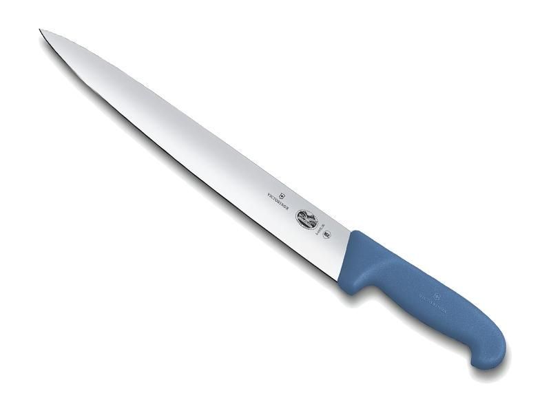 Couteau tranchelard Victorinox 30cm