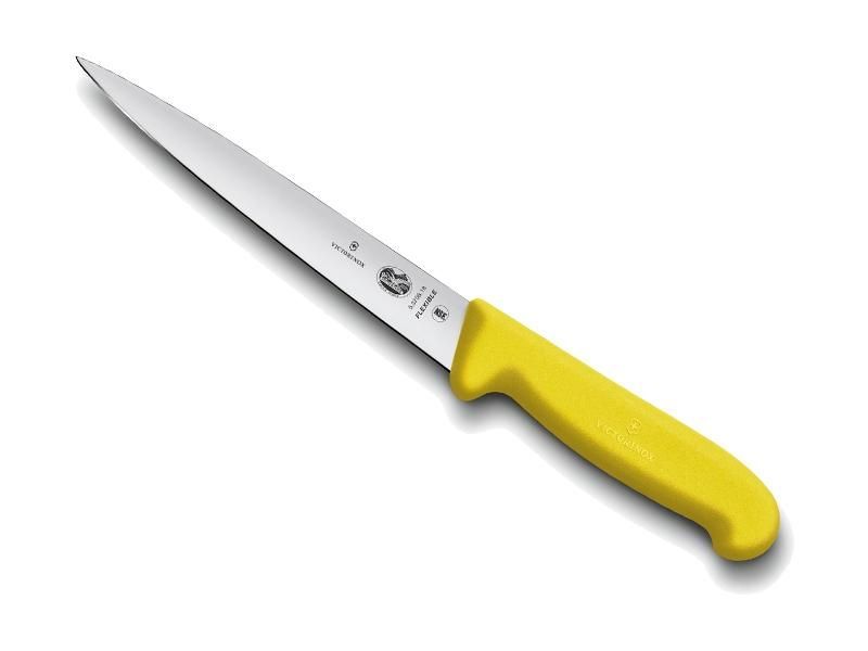 Couteau à Dénerver 20cm